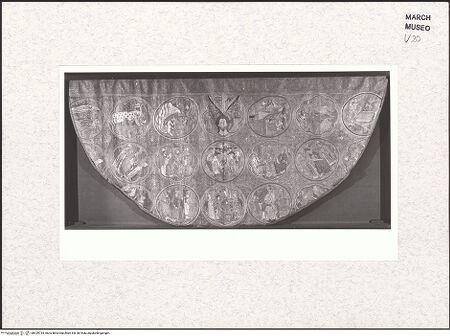 Vorderseite von bh429734_recto