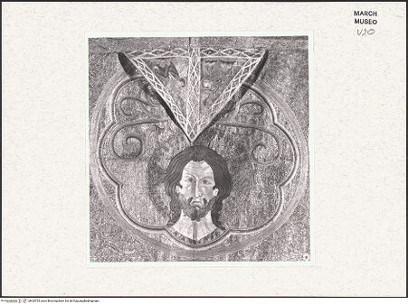 Vorderseite von bh429735_recto