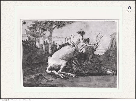 Vorderseite von bh429741_recto