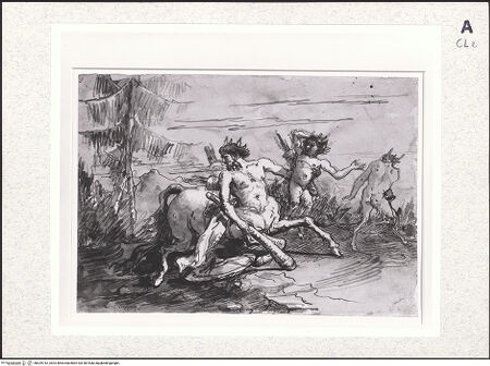 Vorderseite von bh429742_recto