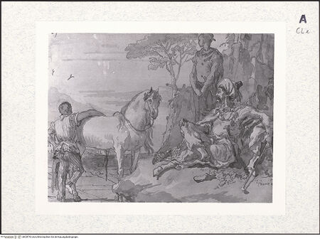 Vorderseite von bh429743_recto