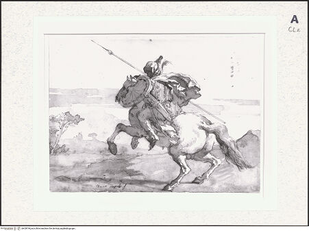 Vorderseite von bh429744_recto