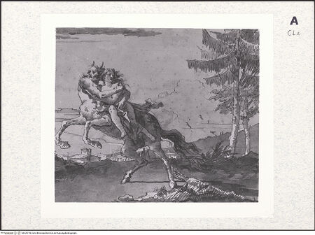 Vorderseite von bh429745_recto