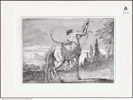 Vorderseite von bh429746_recto