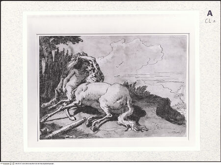 Vorderseite von bh429747_recto