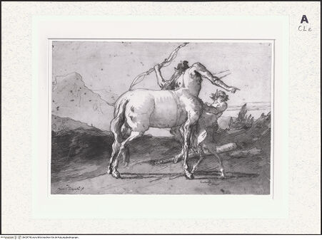 Vorderseite von bh429748_recto