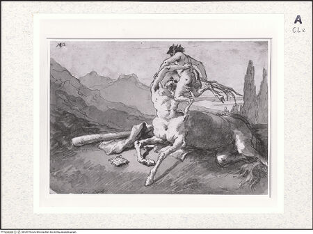 Vorderseite von bh429749_recto