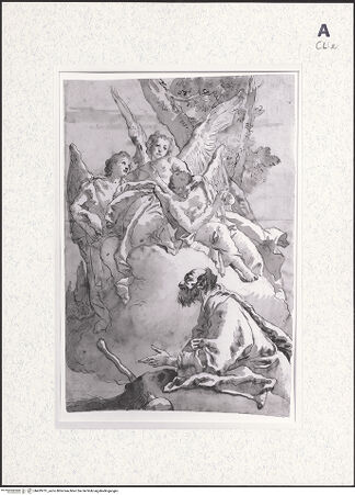 Vorderseite von bh429751_recto