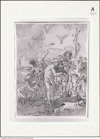 Vorderseite von bh429752_recto