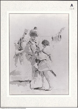 Vorderseite von bh429753_recto