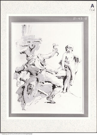 Vorderseite von bh429754_recto