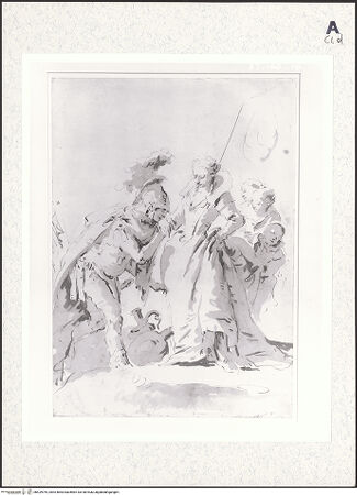 Vorderseite von bh429755_recto