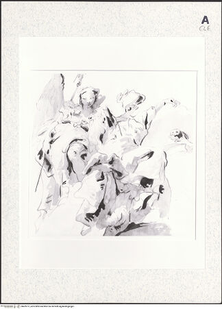 Vorderseite von bh429757_recto