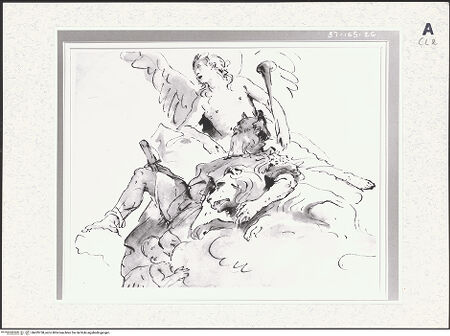 Vorderseite von bh429758_recto