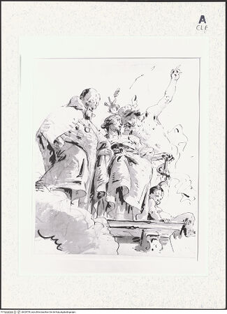 Vorderseite von bh429759_recto