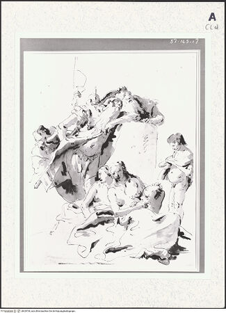 Vorderseite von bh429760_recto