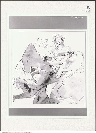 Vorderseite von bh429763_recto