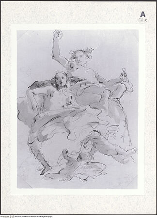 Vorderseite von bh429764_recto