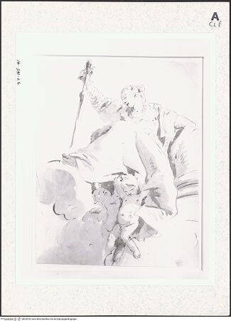 Vorderseite von bh429765_recto