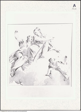 Vorderseite von bh429766_recto