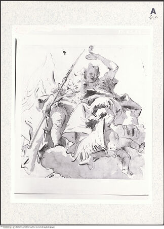 Vorderseite von bh429767_recto