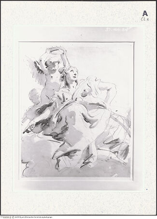 Vorderseite von bh429768_recto