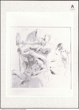 Vorderseite von bh429769_recto