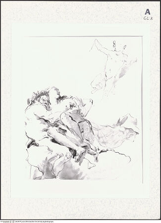 Vorderseite von bh429770_recto