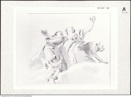 Vorderseite von bh429771_recto