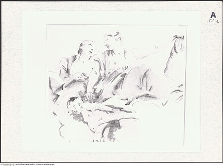 Vorderseite von bh429772_recto