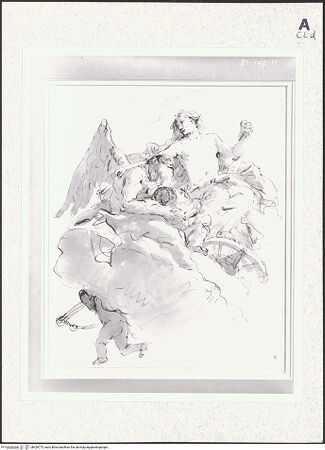 Vorderseite von bh429773_recto