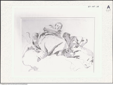 Vorderseite von bh429774_recto