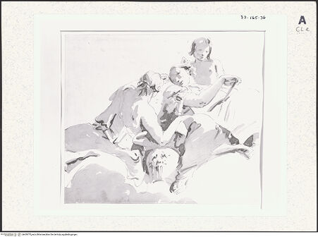 Vorderseite von bh429775_recto