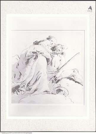 Vorderseite von bh429776_recto