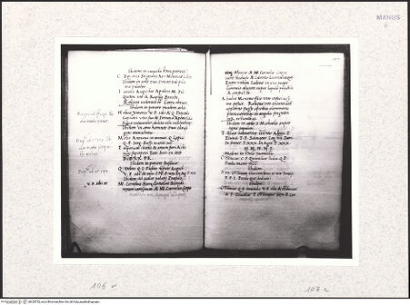 Vorderseite von bh429792_recto