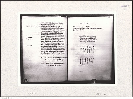 Vorderseite von bh429796_recto