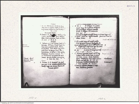 Vorderseite von bh429797_recto