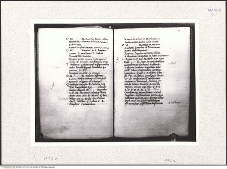 Vorderseite von bh429803_recto