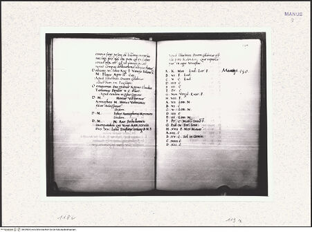 Vorderseite von bh429804_recto