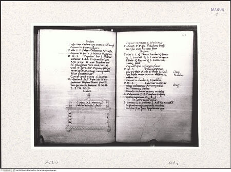 Vorderseite von bh429805_recto