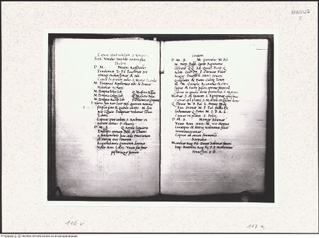 Vorderseite von bh429806_recto