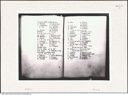 Vorderseite von bh429808_recto