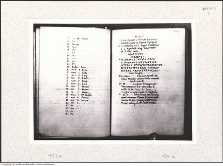 Vorderseite von bh429811_recto