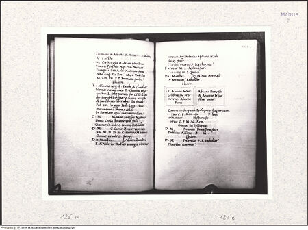 Vorderseite von bh429814_recto