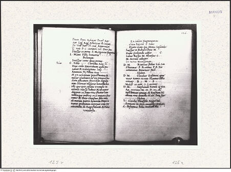 Vorderseite von bh429815_recto