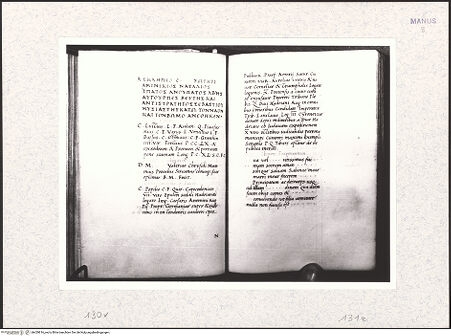 Vorderseite von bh429816_recto