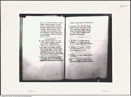 Vorderseite von bh429817_recto