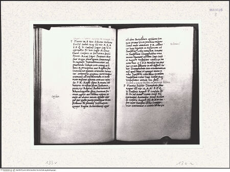 Vorderseite von bh429819_recto