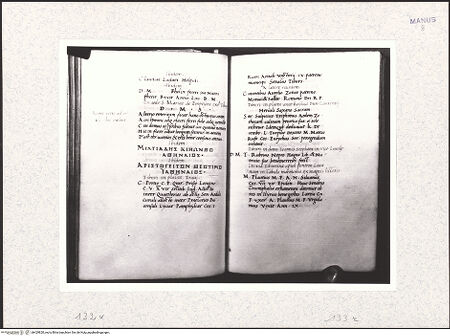 Vorderseite von bh429820_recto