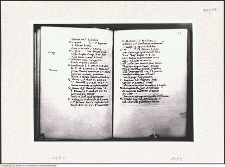 Vorderseite von bh429821-01_recto